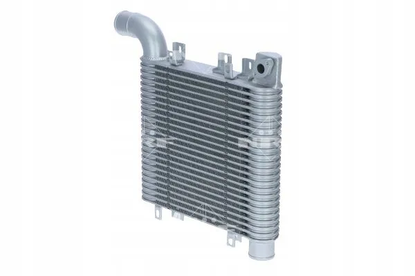 intercooler-hyundai-santa-fe-22crdi-stan-nowy-jakosc-czesci-zgodnie-z-gvo-q-oryginal-z-logo-producenta-czesci-oem-oes