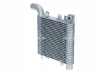 intercooler-hyundai-santa-fe-22crdi-stan-nowy-jakosc-czesci-zgodnie-z-gvo-q-oryginal-z-logo-producenta-czesci-oem-oes