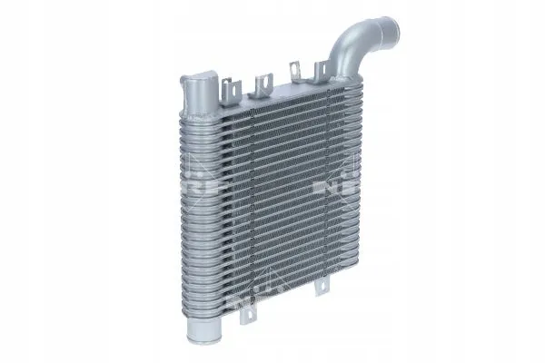 intercooler-hyundai-santa-fe-22crdi-stan-nowy-typ-samochodu-samochody-osobowe