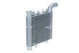 intercooler-hyundai-santa-fe-22crdi-stan-nowy-typ-samochodu-samochody-osobowe