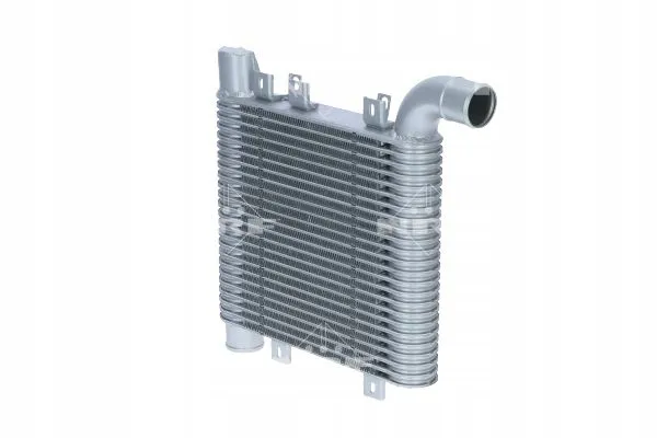 intercooler-hyundai-santa-fe-22crdi-stan-nowy-waga-z-opakowaniem-9-kg