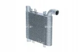 intercooler-hyundai-santa-fe-22crdi-stan-nowy-waga-z-opakowaniem-9-kg