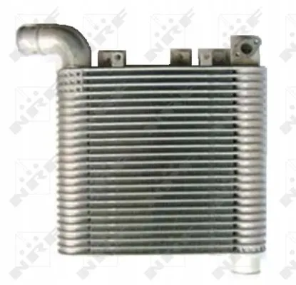 intercooler-hyundai-santa-fe-22crdi-stan-nowy-waga-produktu-4-kg