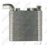 intercooler-hyundai-santa-fe-22crdi-stan-nowy-waga-produktu-4-kg