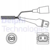 delphi-es11000-12b1-sonda-lambda-vw-passat-stan-nowy