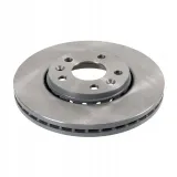 febi-tarcza-ham-108625