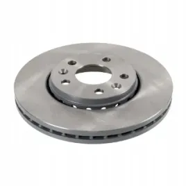febi-tarcza-ham-108625
