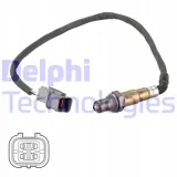 delphi-sonda-lambda-es21189-12b1-stan-nowy