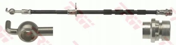 trw-phd1145-przewod-hamulcowy-stan-nowy