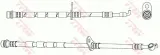 trw-phd1145-przewod-hamulcowy-producent-czesci-trw