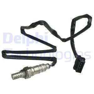 delphi-es20266-12b1-sonda-lambda-volvo-s40-stan-nowy