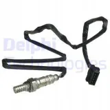 delphi-es20266-12b1-sonda-lambda-volvo-s40-stan-nowy