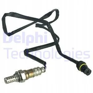 delphi-es20074-12b1-sonda-lambda-merc-klasa-c-stan-nowy