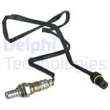 delphi-es20074-12b1-sonda-lambda-merc-klasa-c-stan-nowy
