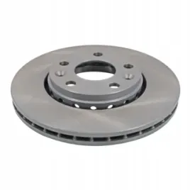 febi-tarcza-ham-108405
