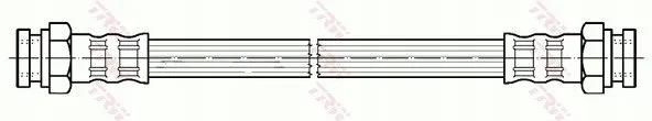 trw-przewod-ham-gietki-pha350-producent-czesci-trw