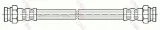trw-przewod-ham-gietki-pha350-producent-czesci-trw