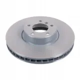 febi-tarcza-ham-104806