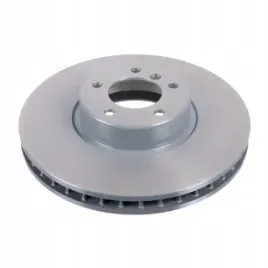 febi-tarcza-ham-104806