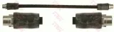 trw-pha489-przewod-hamulcowy-stan-nowy