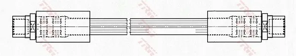 trw-pha489-przewod-hamulcowy-producent-czesci-trw