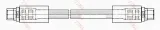 trw-pha489-przewod-hamulcowy-producent-czesci-trw