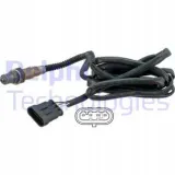 delphi-sonda-lambda-es20676-12b1-stan-nowy
