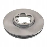 febi-tarcza-ham-104497