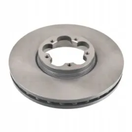 febi-tarcza-ham-104497