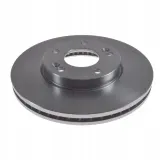 febi-tarcza-ham-108601