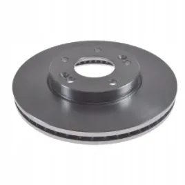 febi-tarcza-ham-108601