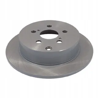 febi-tarcza-ham-108416