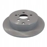 febi-tarcza-ham-108416