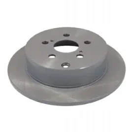 febi-tarcza-ham-108416