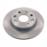 febi-tarcza-ham-tyl-108568