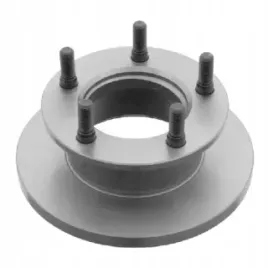 febi-tarcza-ham-07420