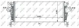 nrf-intercooler-30932-numer-katalogowy-czesci-nrf-30932