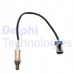delphi-es10909-12b1-sonda-lambda-saab-9-7x-stan-nowy