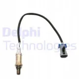 delphi-es10909-12b1-sonda-lambda-saab-9-7x-stan-nowy