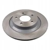 febi-tarcza-ham-tyl-108465