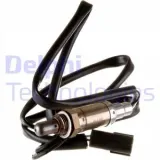 delphi-sonda-lambda-es10903-12b1-stan-nowy