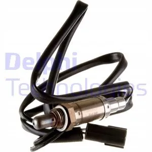 delphi-sonda-lambda-es10903-12b1-stan-nowy
