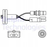 delphi-es10258-12b1-sonda-lambda-merc-190-stan-nowy