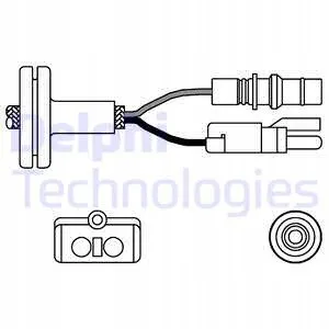 delphi-es10258-12b1-sonda-lambda-merc-190-stan-nowy