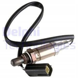 delphi-sonda-lambda-es11073-12b1-stan-nowy