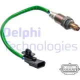 delphi-sonda-lambda-es21309-12b1-stan-nowy