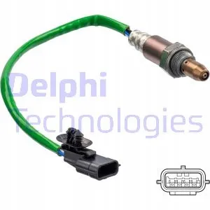 delphi-sonda-lambda-es21309-12b1-stan-nowy