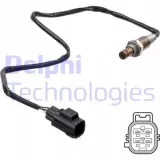 delphi-sonda-lambda-es21323-12b1-stan-nowy