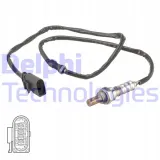 delphi-sonda-lambda-es21111-12b1-stan-nowy
