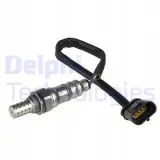 delphi-es20310-12b1-sonda-lambda-renault-megane-stan-nowy
